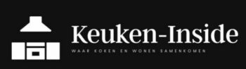 Logo Keuken Inside e1699010602657