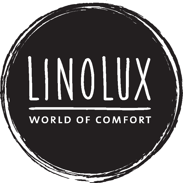 LinoluxLogo opwit diap