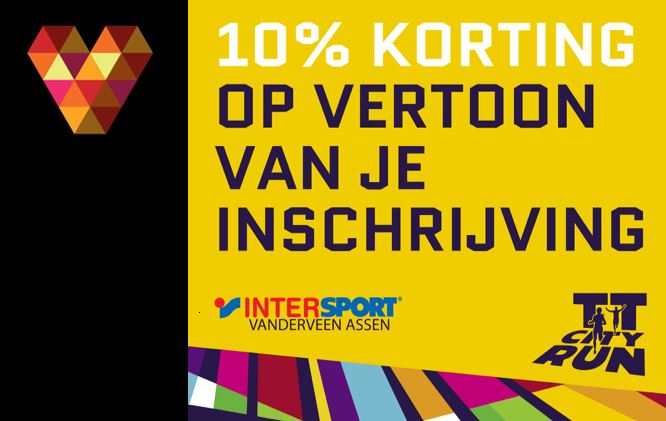 Intersport Vanderveen