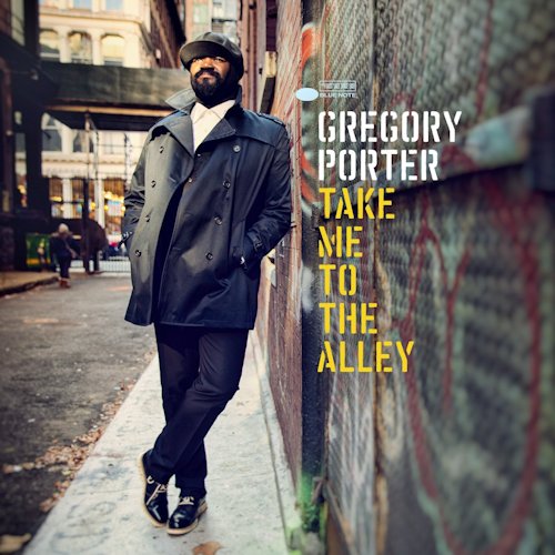 gregory porter2016pic