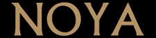 noya logo